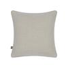 CAEL 40X60CM BLUE