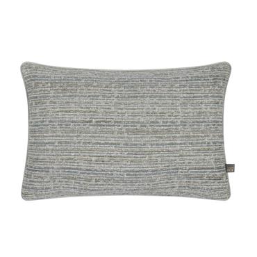 CAEL 40X60CM BLUE