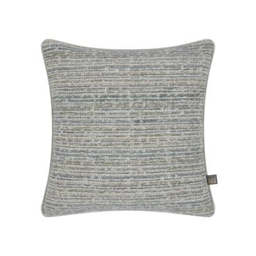 CAEL 58X58CM BLUE