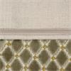 MONACO 40X60CM SAGE GREEN