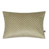 MONACO 40X60CM SAGE GREEN