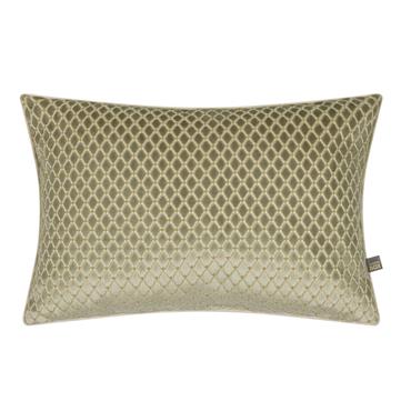 MONACO 58X58CM SAGE GREEN
