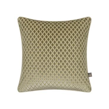 MONACO 58X58CM SAGE GREEN