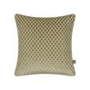 MONACO 58X58CM SAGE GREEN