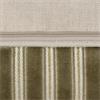 GRACE 40X60CM SAGE GREEN