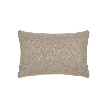 ORVA 43X43CM SILVER