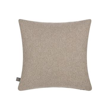 ORVA 58X58CM SILVER