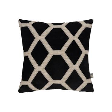 ORVA 40X60CM BLACK