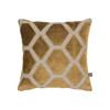 ORVA 40X60CM GOLD