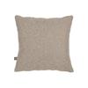 ORVA 40X60CM GOLD
