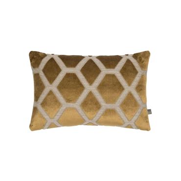 ORVA 40X60CM GOLD