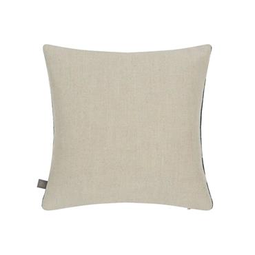 LUNETTA 43X43CM NAVY