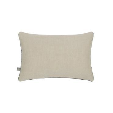 LUNETTA 40X60CM NAVY