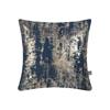 LUNETTA 40X60CM NAVY