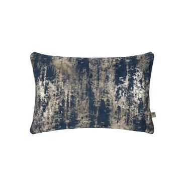 LUNETTA 40X60CM NAVY