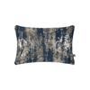 LUNETTA 40X60CM NAVY