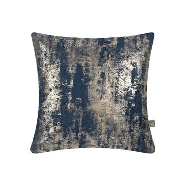 LUNETTA 58X58CM NAVY