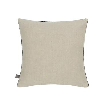 LUNETTA 43X43CM BLACK