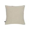 LUNETTA 43X43CM BLACK