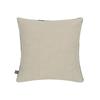 LUNETTA 43X43CM BLACK