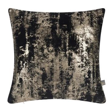 LUNETTA 43X43CM BLACK