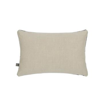 LUNETTA 40X60CM BLACK