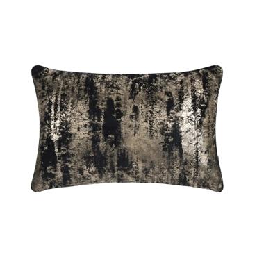 LUNETTA 40X60CM BLACK