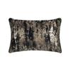 LUNETTA 58X58CM BLACK