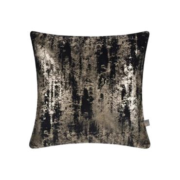 LUNETTA 58X58CM BLACK