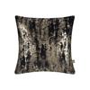 LUNETTA 58X58CM BLACK