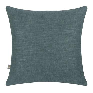 SYLVIE 43X43CM GREEN