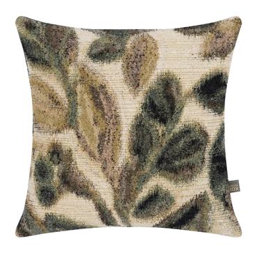 SYLVIE 43X43CM GREEN