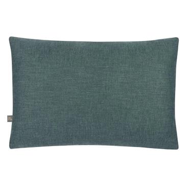 SYLVIE 40X60CM GREEN