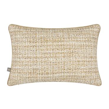 AMELIE 40X60CM GOLD