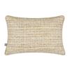 AMELIE 40X60CM GOLD