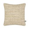 AMELIE 40X60CM GOLD