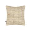 AMELIE 40X60CM GOLD