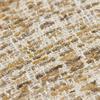 AMELIE 40X60CM GOLD
