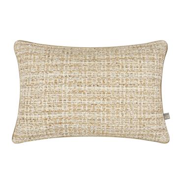 AMELIE 40X60CM GOLD
