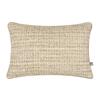 AMELIE 40X60CM GOLD