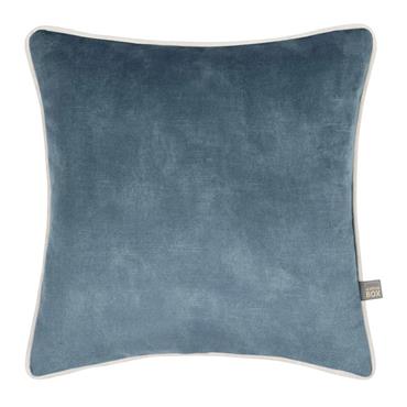 ETTA 40X60CM BLUE MARINE