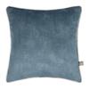 ETTA 40X60CM BLUE MARINE