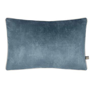 ETTA 58X58CM BLUE MARINE
