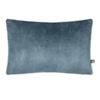 ETTA 58X58CM BLUE MARINE