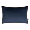 STELLA 43X43CM MIDNIGHT/SAND