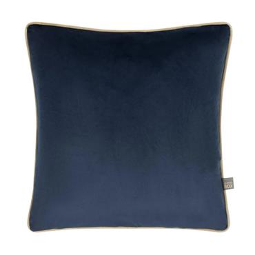 STELLA 43X43CM MIDNIGHT/SAND
