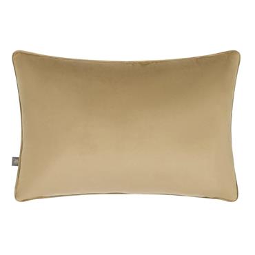 STELLA 40X60CM MIDNIGHT/SAND