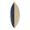 STELLA 40X60CM MIDNIGHT/SAND