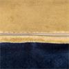 STELLA 40X60CM MIDNIGHT/SAND