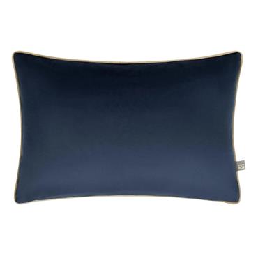 STELLA 58X58CM MIDNIGHT/SAND